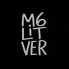 m6litver