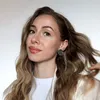 paulinaflorek_