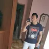danieleghiglia