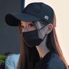 phanhuong9x