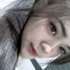 .depinanotyapping