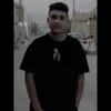 hakpfz