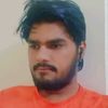 mohdakmalgour