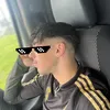 yassking_31