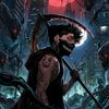 metalrager007
