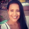 pallomaalmeida0
