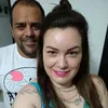 angelicasolina1