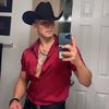 edgar Mata