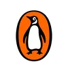 Penguin España