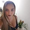 moranamzaleg