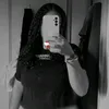 lea_95130
