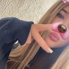 ramonaitee
