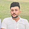 salahabdulla0