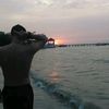 fakeaccount_939