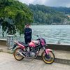 ulin.nuha_