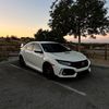 fk8crs
