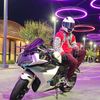 javimotoclips