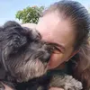 karinawalther5