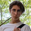 ansher_goatt