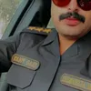 الباشا الجبوري