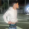 francesco.bianco17
