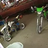 smt_moto_team