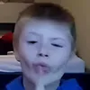 vask_lol