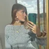 blazeolivia