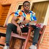 Yeboah Agyekum