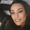 cinziadaprile