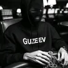guzeev