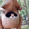 michal._.dinha