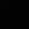 eakcn42