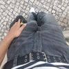 dani_t2009