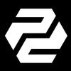 pricedesigns.pd