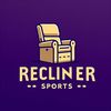 recliner_sports