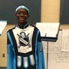 kinglance4tv