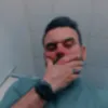mush_kink9.23