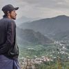 mp_ali.khan