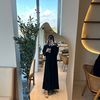 Fatema 🍵’⚯͛