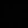 alir___313