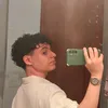cjbp_