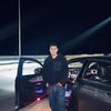 abogalala1gold