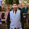 chjabran79