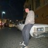 danielmegreli