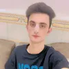 rbbah_90