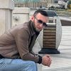 murad_electric