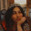 delylah_gardea