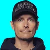 icexpaul