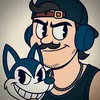volpatoreblu